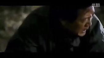 香港人看国产战争片视频,传承与共鸣